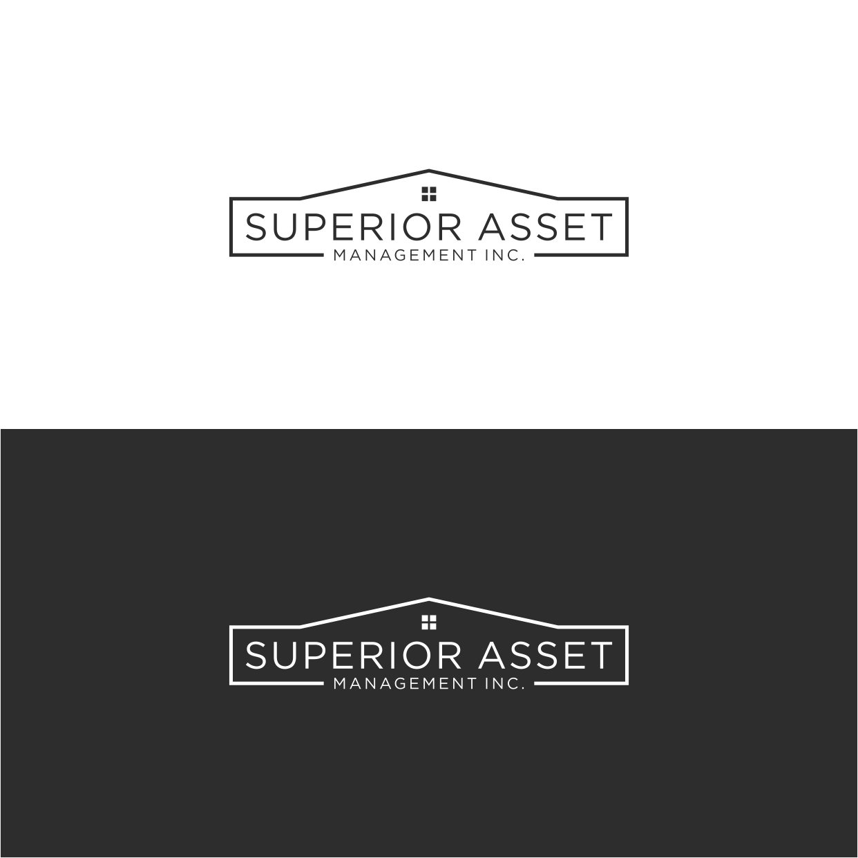 Logo Design by Kaze56 for this project | Design #31189339