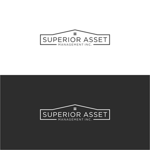 Logo-Design von Kaze56 für dieses Projekt | Design: #31189339