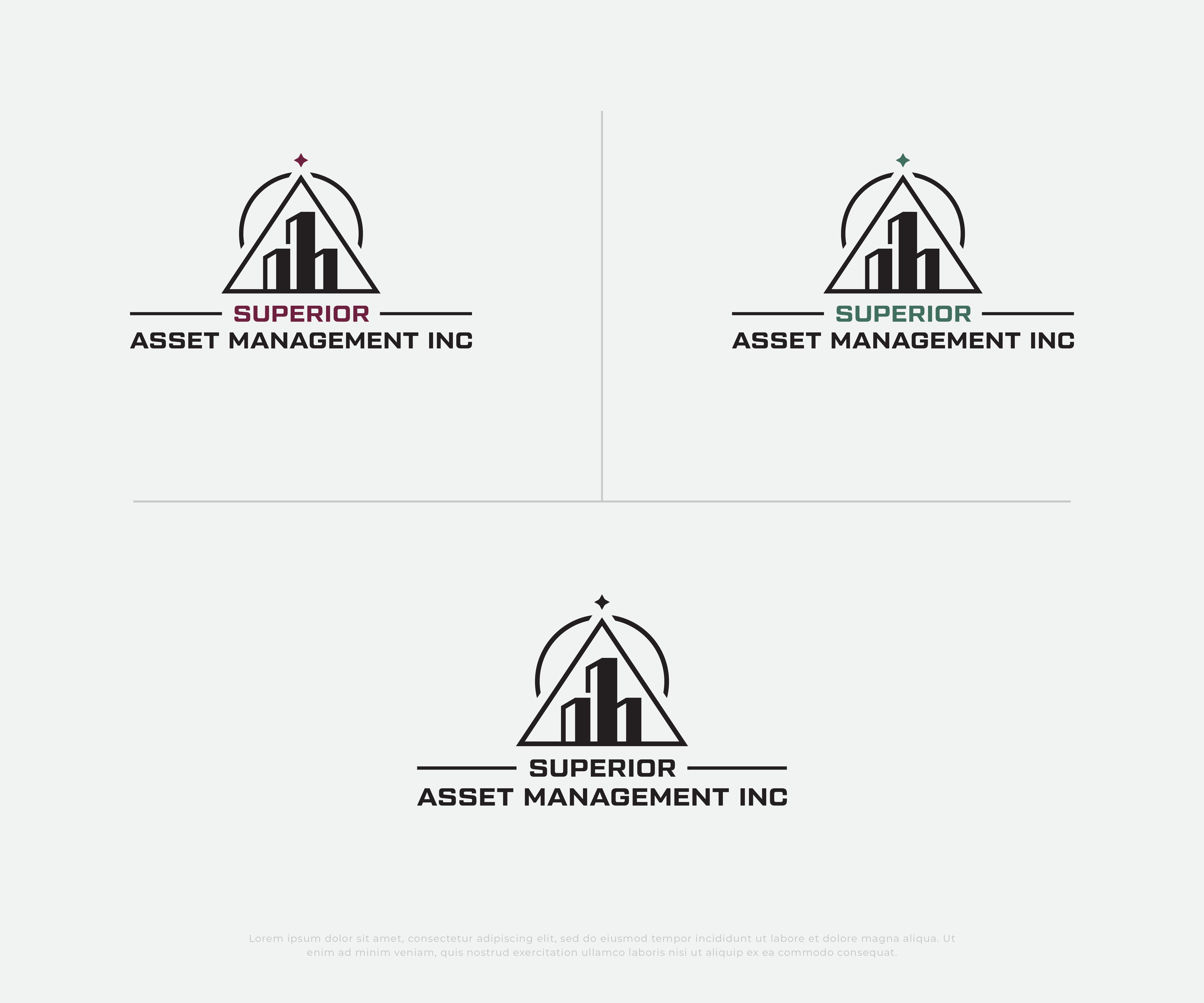 Logo Design by Kashif_Designs for this project | Design #31200990