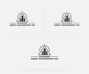 Logo Design by Kashif_Designs