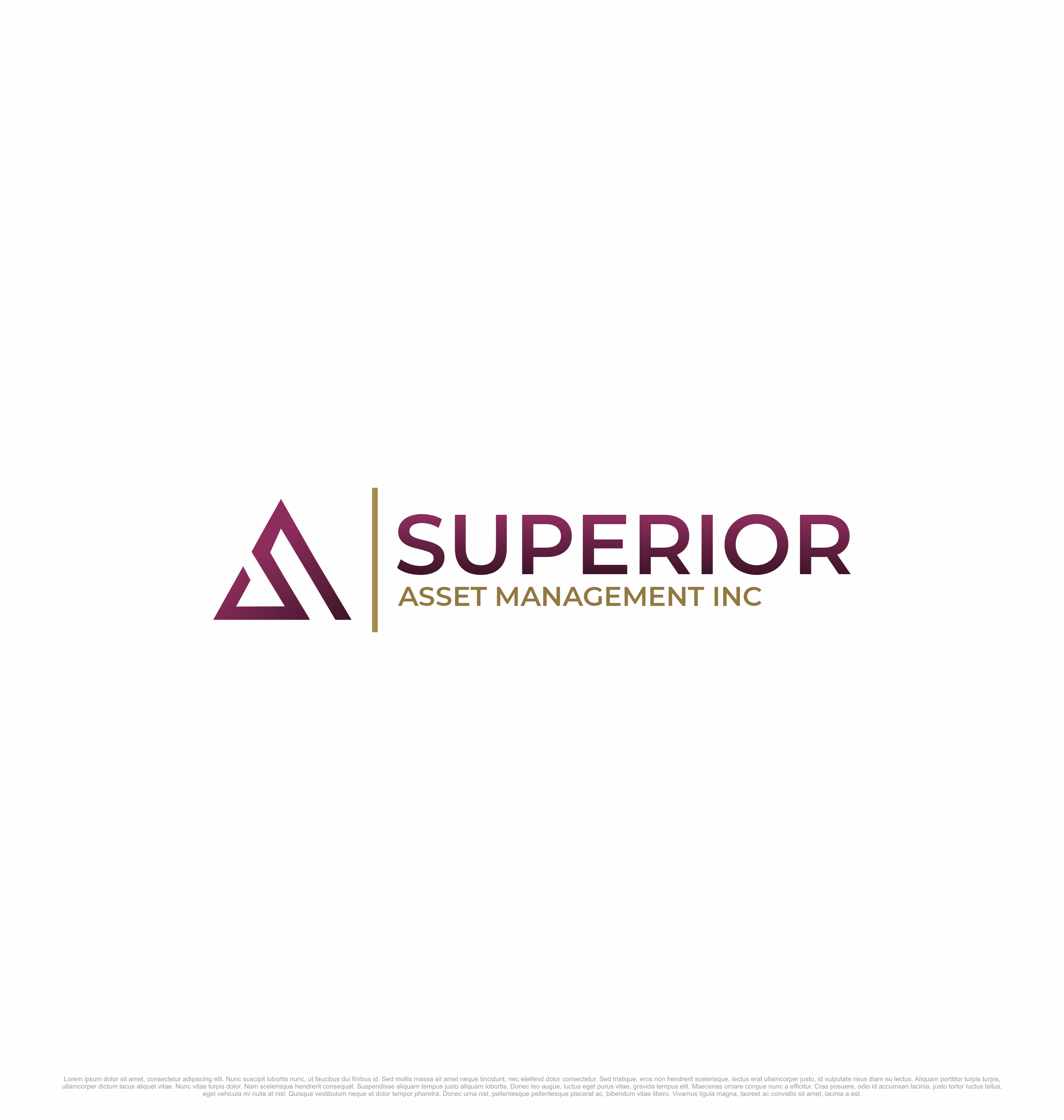 Logo-Design von saesean für dieses Projekt | Design #31226174