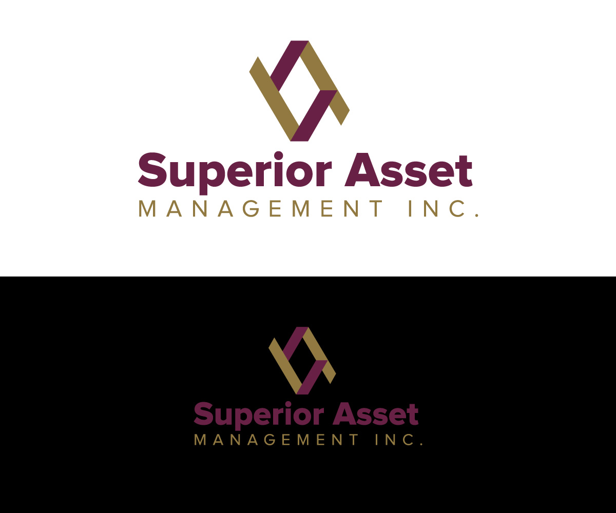 Logo Design by RaKu 2 for this project | Design #31230677