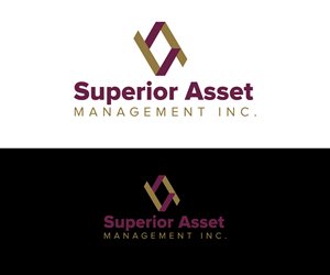 Logo-Design von RaKu 2 für dieses Projekt | Design: #31230677