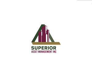 Logo-Design von METHODEMAN für dieses Projekt | Design #31186736