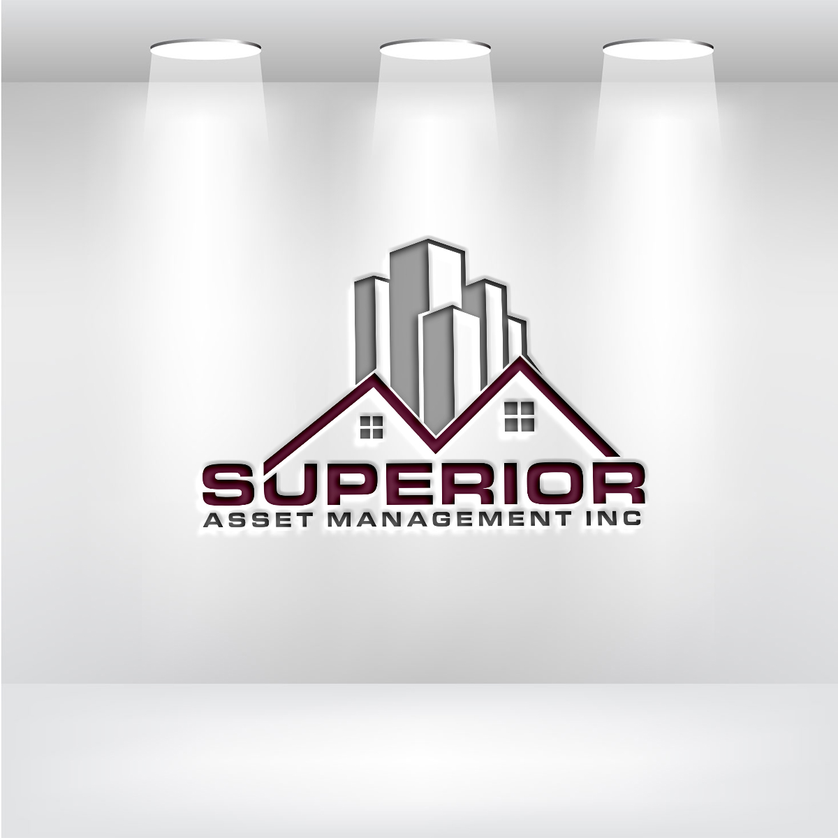 Logo-Design von MD Habibur Rahman für dieses Projekt | Design #31193184