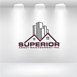 Logo-Design von MD Habibur Rahman für dieses Projekt | Design: #31193184