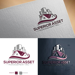 Logo-Design von MD Habibur Rahman für dieses Projekt | Design: #31193201