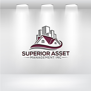 Logo-Design von MD Habibur Rahman für dieses Projekt | Design: #31193202