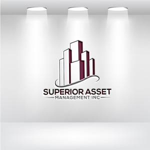 Logo-Design von MD Habibur Rahman für dieses Projekt | Design: #31193210