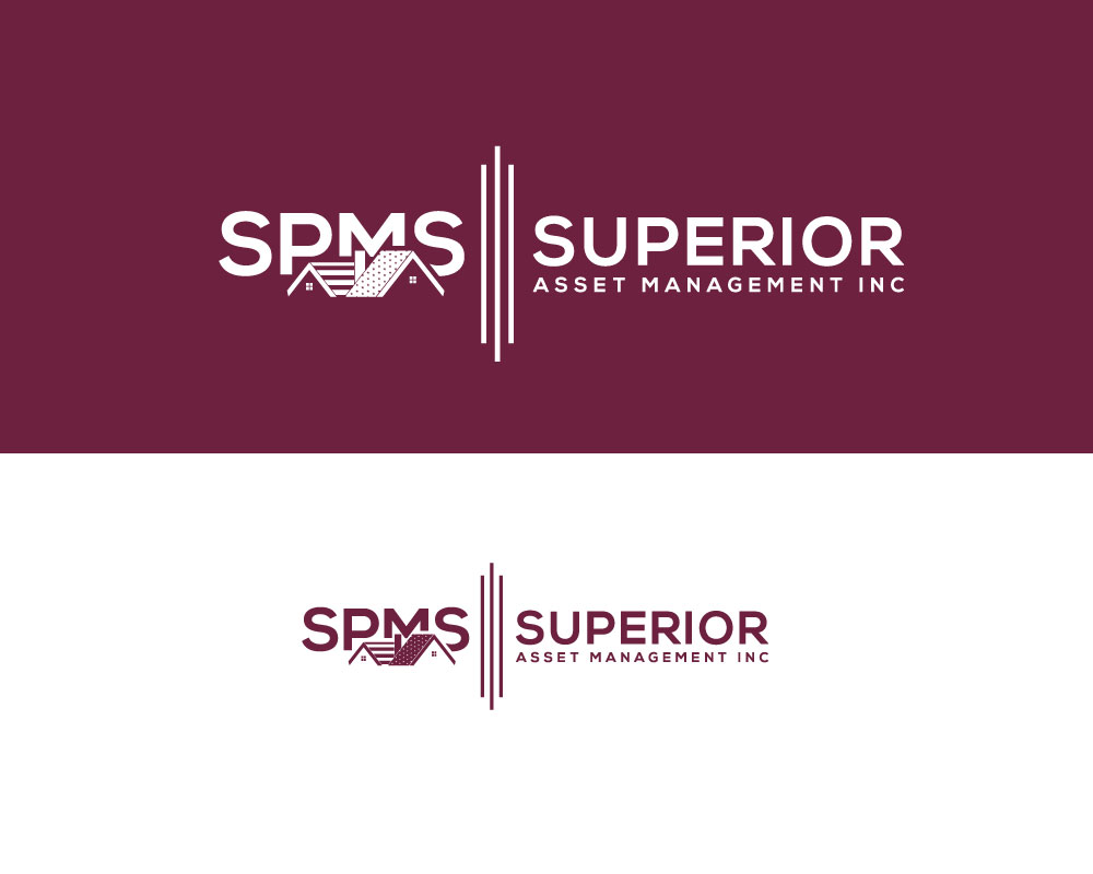 Diseño de Logo por Ariyan Design para este proyecto | Diseño #31195257