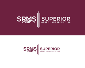 Logo Design by Ariyan Design for this project | Design: #31195257