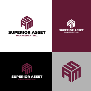 Logo-Design von circledsg für dieses Projekt | Design #31189349