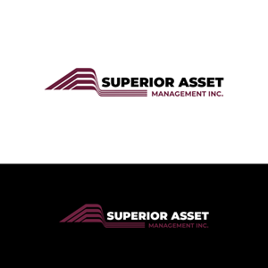 Logo-Design von circledsg für dieses Projekt | Design: #31189450