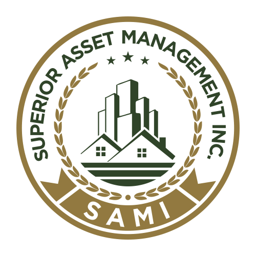 Logo Design by DiandraKali for this project | Design #31192362