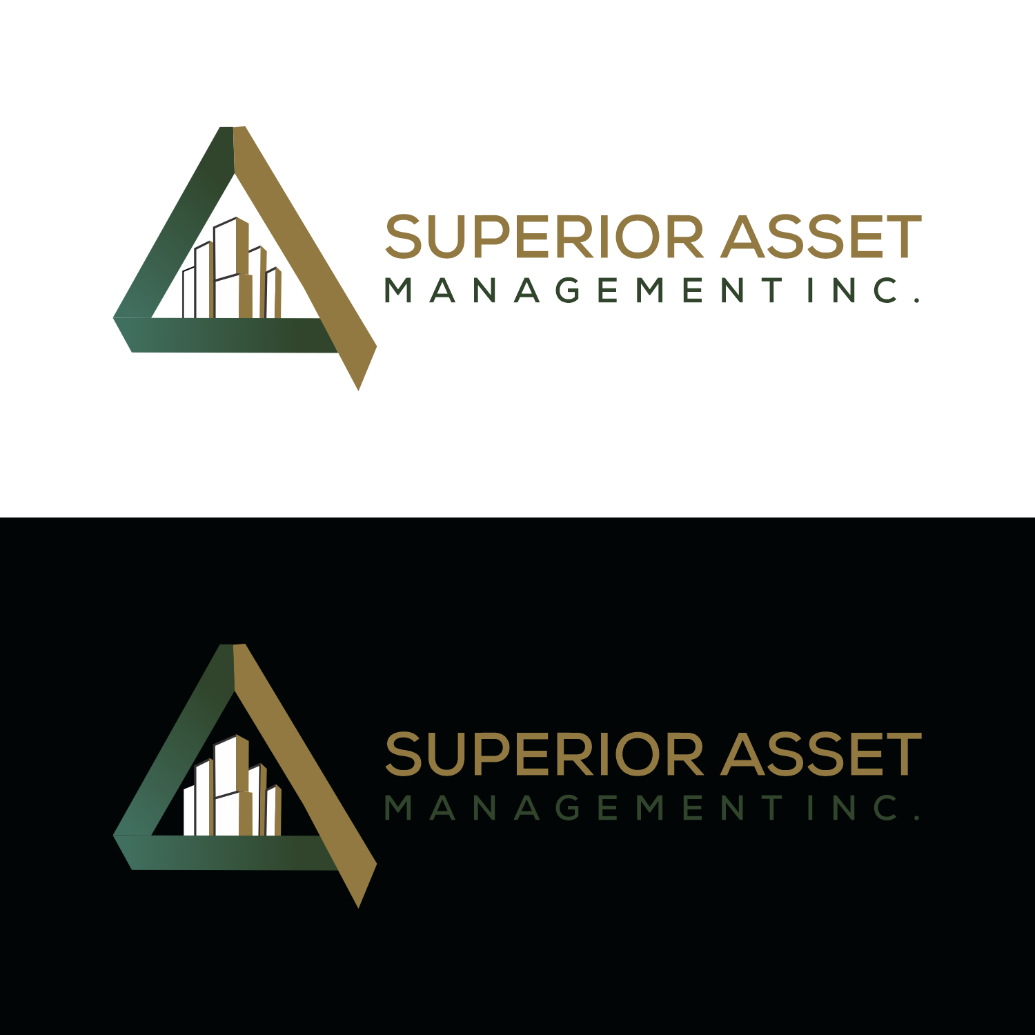 Diseño de Logo por cah awu para este proyecto | Diseño #31187952