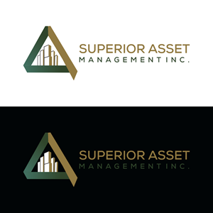 Diseño de Logo por cah awu para este proyecto | Diseño: #31187952