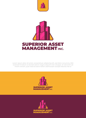 Diseño de Logo por Shirbeny para este proyecto | Diseño: #31213269