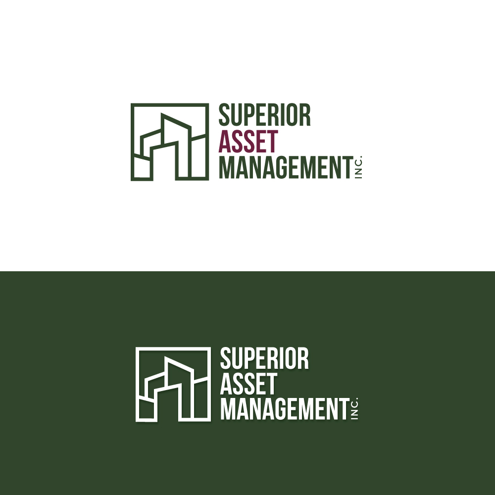 Logo Design by YourLogoMaster for this project | Design #31191632