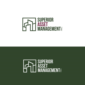 Logo-Design von YourLogoMaster für dieses Projekt | Design: #31191632