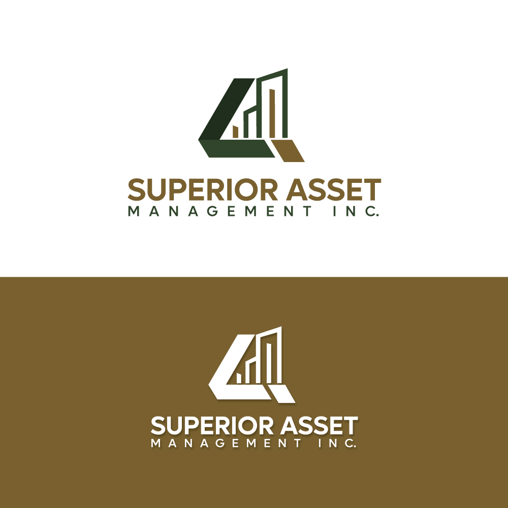 Logo Design by YourLogoMaster for this project | Design #31191633