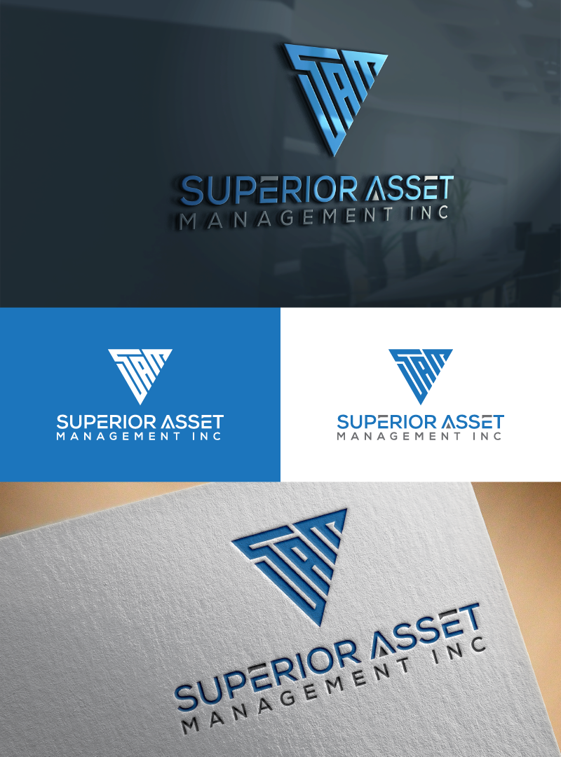 Logo Design by design wae for this project | Design #31188349