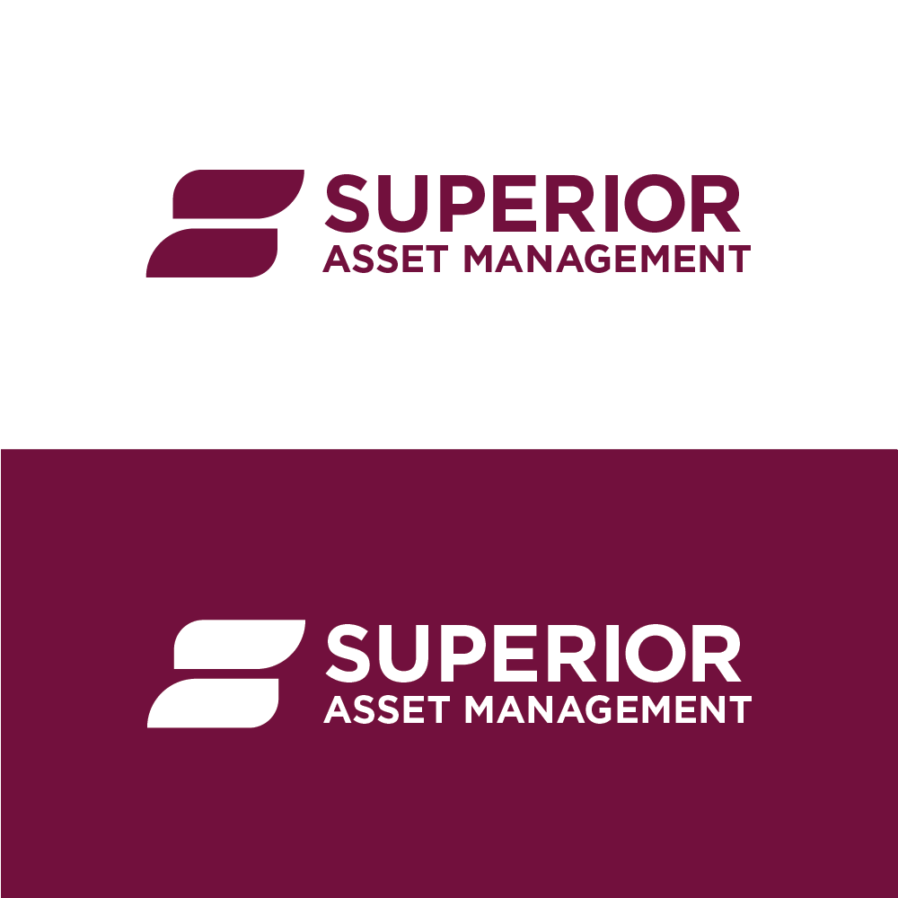 Logo-Design von Kham Lian Tung für dieses Projekt | Design #31199106