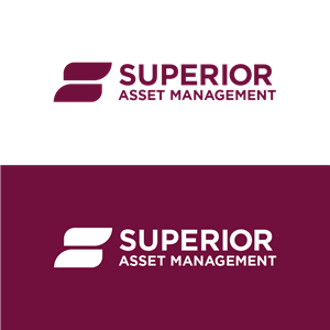 Logo-Design von Kham Lian Tung für dieses Projekt | Design: #31199106