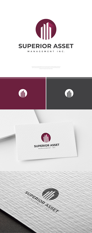 Logo-Design von apik. für dieses Projekt | Design: #31188275