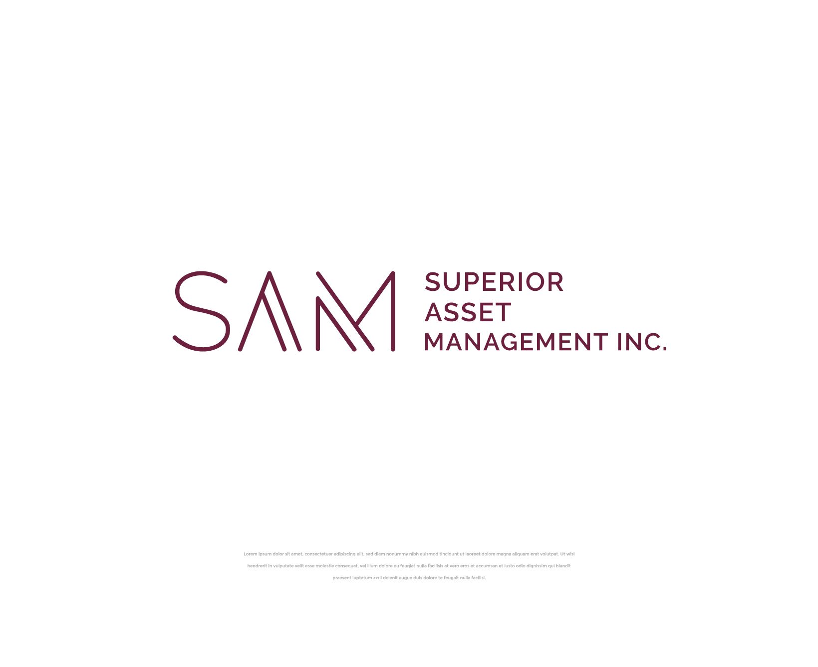 Logo Design by apik. for this project | Design #31188329