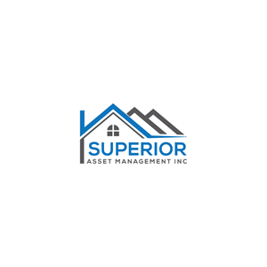 Logo Design by hossain32