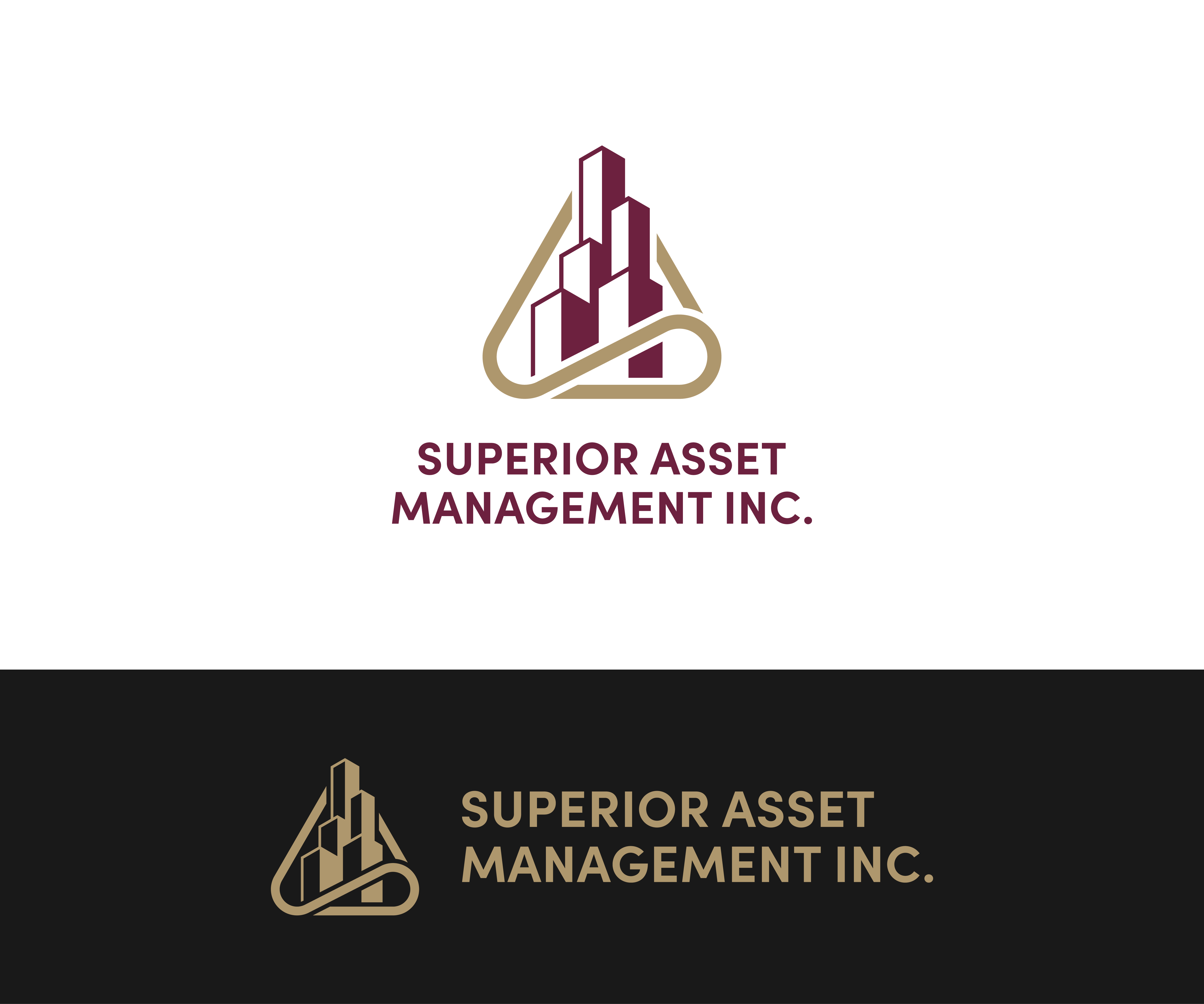 Logo Design by ManisanCo for this project | Design #31206595