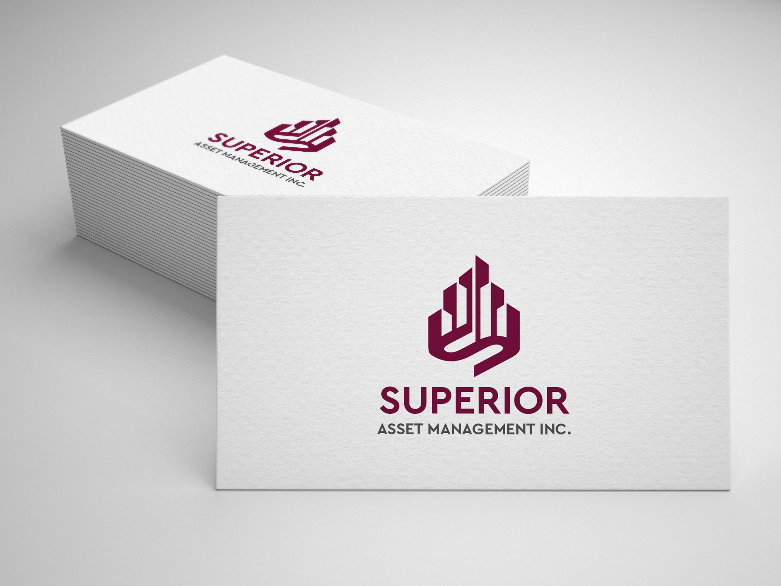 Logo-Design von 4lv für dieses Projekt | Design #31217483