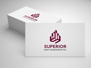 Logo-Design von 4lv für dieses Projekt | Design #31217483