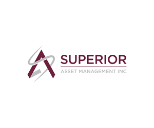Logo Design by 1964desing