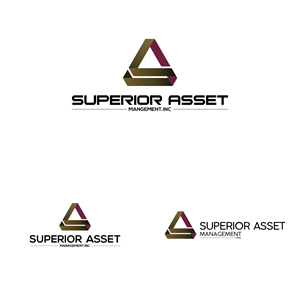 Logo Design by ayesh@art