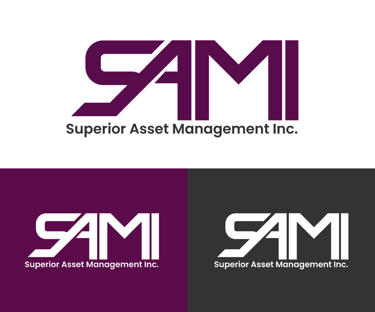 Diseño de Logo por Design Radz para este proyecto | Diseño #31228143