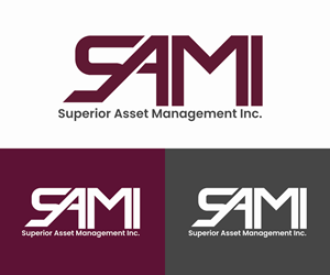 Logo Design by Design Radz