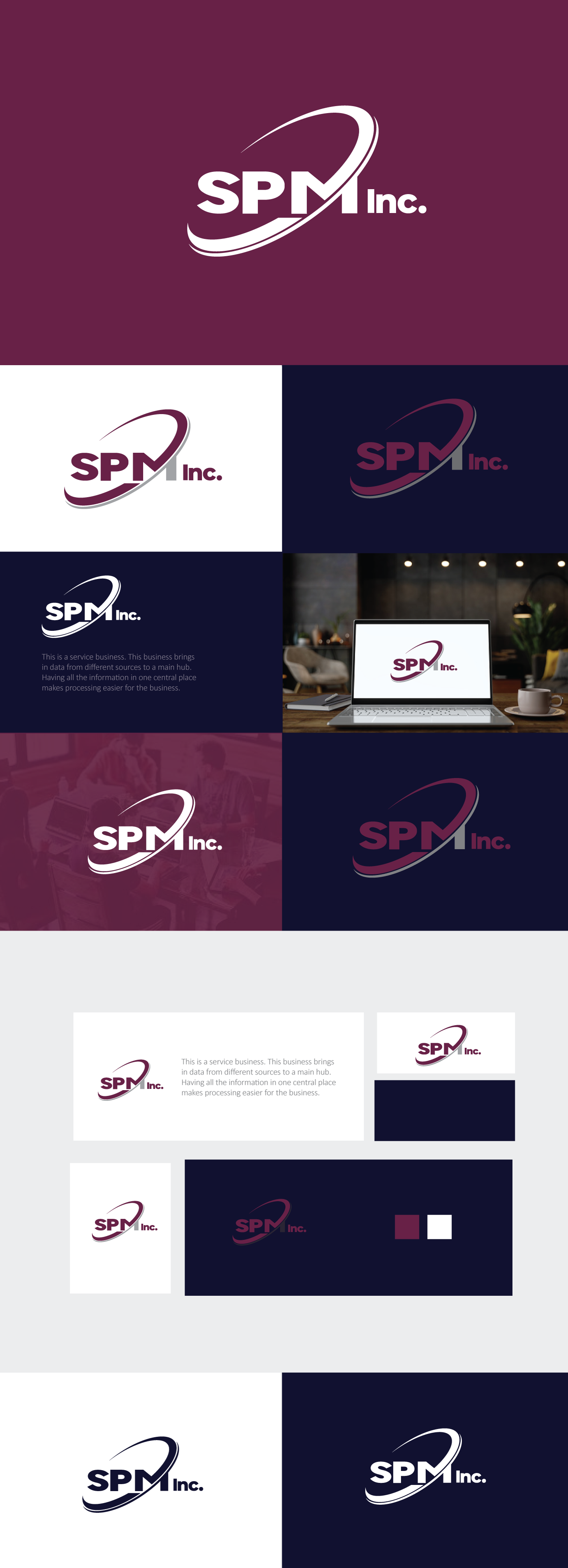 Logo-Design von javed.iqbal für dieses Projekt | Design #31202678