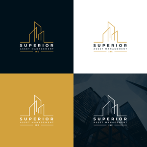 Diseño de Logo por Axis media para este proyecto | Diseño: #31222398