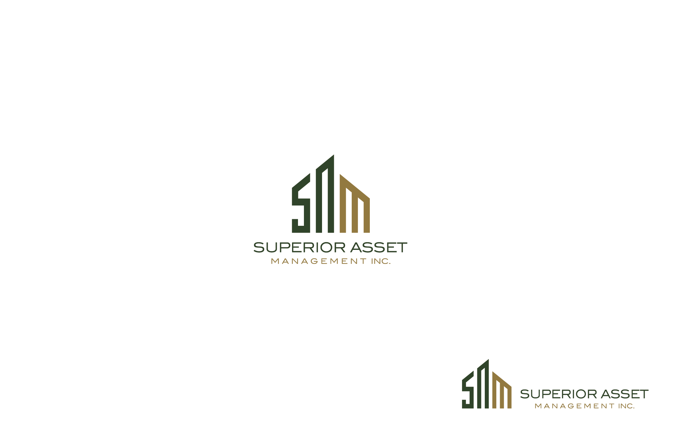 Logo-Design von jizzy123 für dieses Projekt | Design #31188659