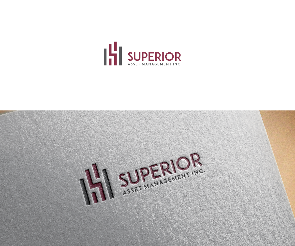 Logo Design by bijuak for this project | Design #31191341