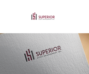 Diseño de Logo por bijuak para este proyecto | Diseño: #31191341