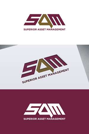 Logo-Design von xum für dieses Projekt | Design: #31189249