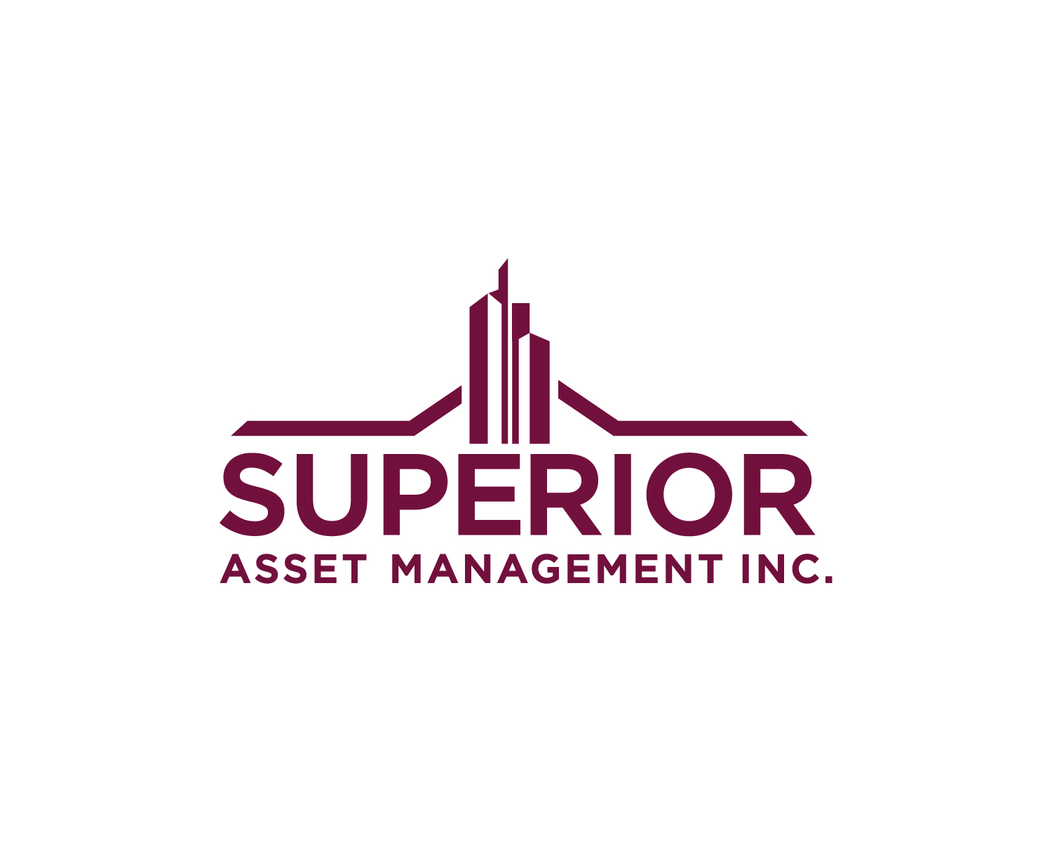 Logo Design by Atec for this project | Design #31201831