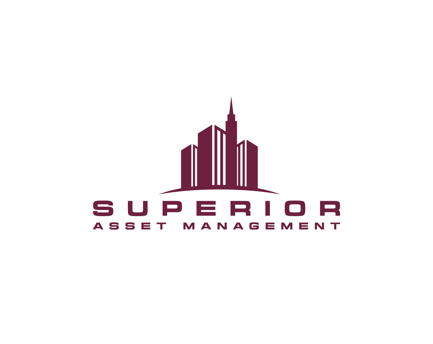 Logo-Design von cafemountdesigns für dieses Projekt | Design #31191622