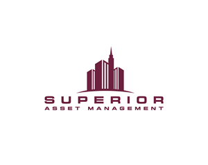 Logo-Design von cafemountdesigns für dieses Projekt | Design #31191622
