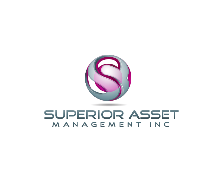 Logo Design by mikeeeey for this project | Design #31213803