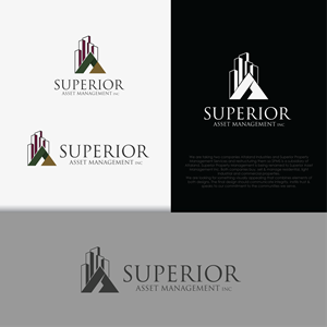 Diseño de Logo por konde.hipe para este proyecto | Diseño: #31220443