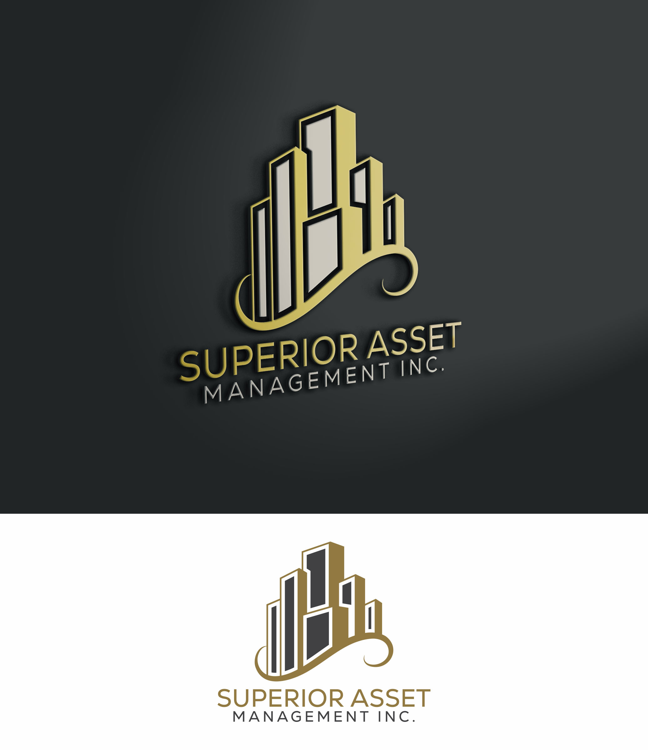 Logo Design by aexoagency for this project | Design #31187706