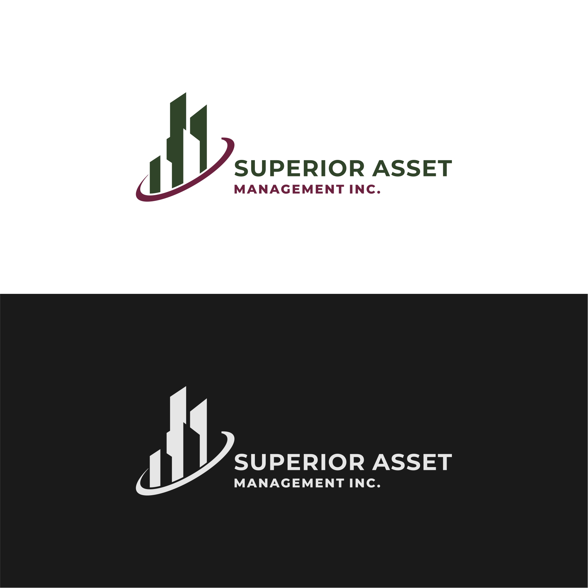 Diseño de Logo por theJangAbayz para este proyecto | Diseño #31215577